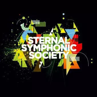 Sternal Symphonic Society
