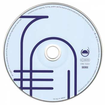 CD Sebastian Studnitzky: Memento - Orchestral Experience