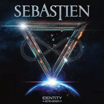 Identity 2010-2020