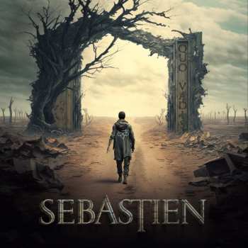 CD Sebastien: Quo Vadis