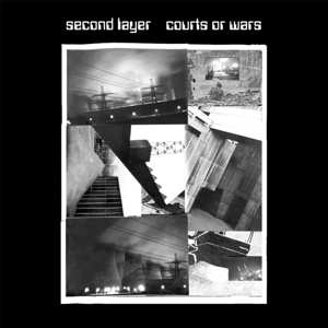 LP Second Layer: Courts Or Wars LTD | CLR