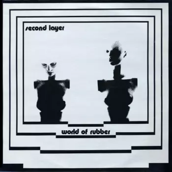 World Of Rubber