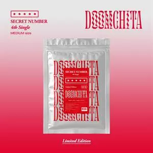 Doomchita