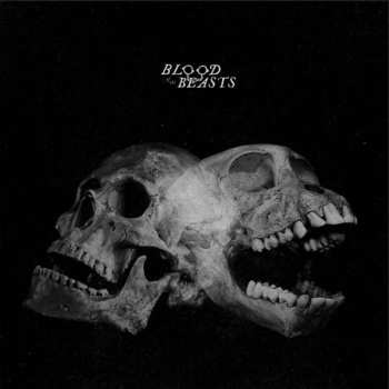 CD Sect: Blood Of The Beasts