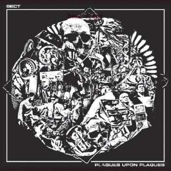 CD Sect: Plagues Upon Plagues