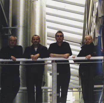 CD Section 25: Nature + Degree