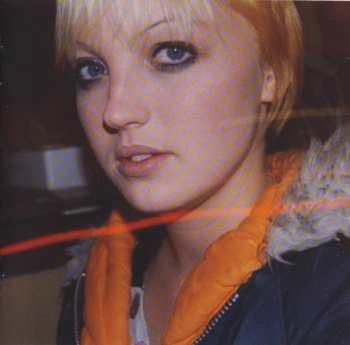 CD Section 25: Nature + Degree