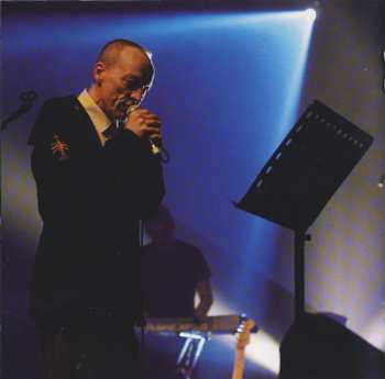 CD Section 25: Nature + Degree