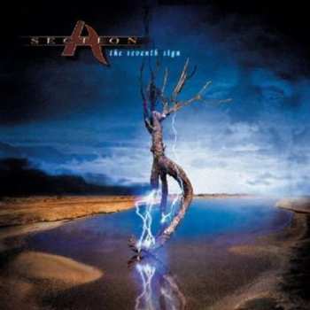 CD Section A: The Seventh Sign
