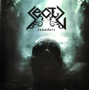 Album Sectu: Inundate