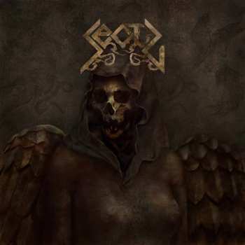 Album Sectu: Nefarious
