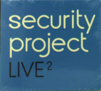 Live 2