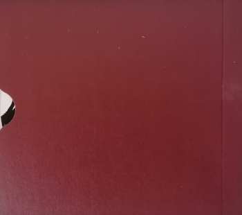 4CD/Set di cofanetti Seefeel: Rupt + Flex 94 — 96