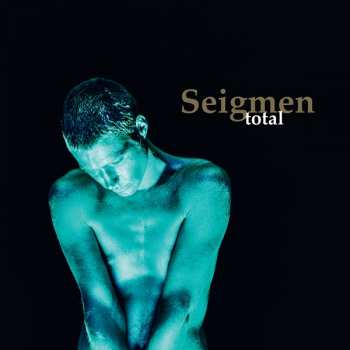 CD Seigmen: Total