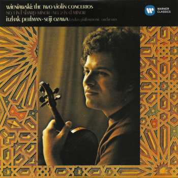 25CD/Set di cofanetti Seiji Ozawa: The Complete Warner Recordings
