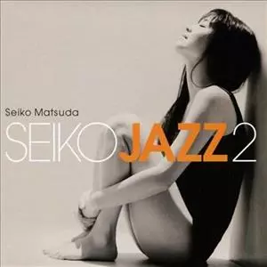 Seiko Jazz 2