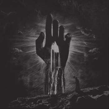 CD Sektarism: Fils De Dieu