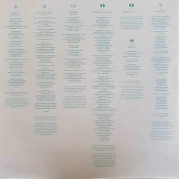 2LP Selah Sue: Persona DLX | LTD