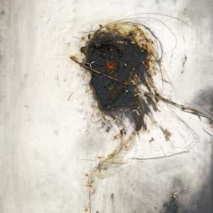 2LP Peter Gabriel: Passion