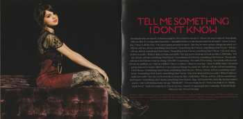 CD Selena Gomez & The Scene: Kiss & Tell