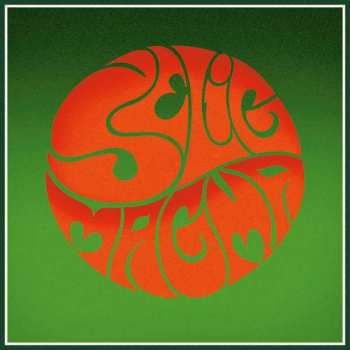 CD Selig: Magma