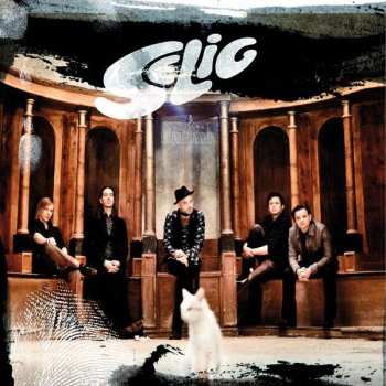 Album Selig: Und Endlich Unendlich