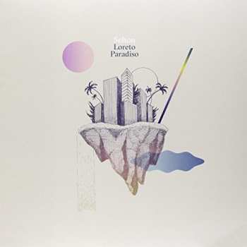 Album Selton: Loreto Paradiso