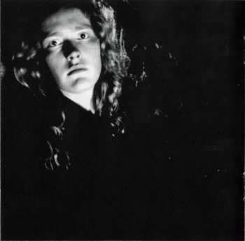 CD Sentenced: Frozen