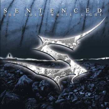 Album Sentenced: The Cold White Light