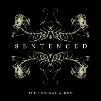 The Funeral Album