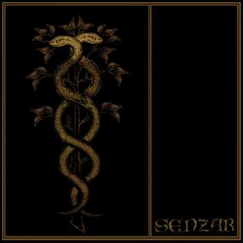 CD Senzar: Non-Titled