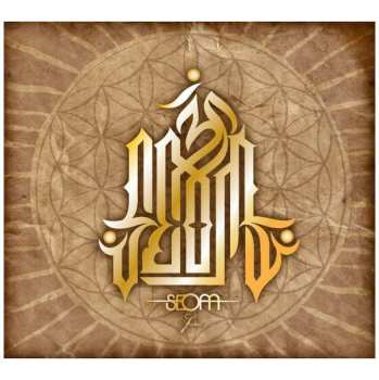 Album Seom: Spirit