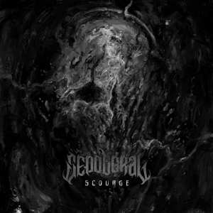Album Sepolcral: Scourge