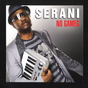 No Games
