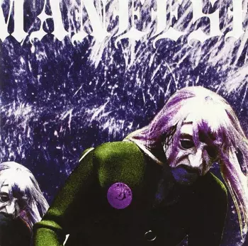 Montrose Cadaveric