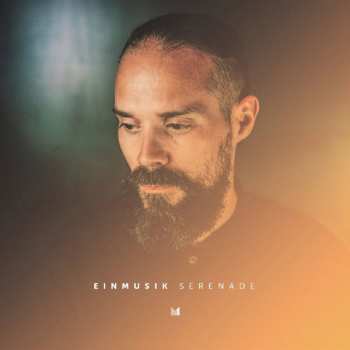2CD Einmusik: Serenade