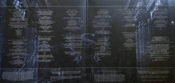 LP Serenity: Fallen Sanctuary CLR