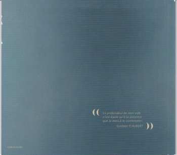 CD/DVD/Set di cofanetti Serge Lama: Où Sont Passés Nos Rêves DLX | LTD