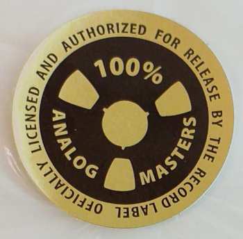 LP Sergei Prokofiev: Alexander Nevsky LTD