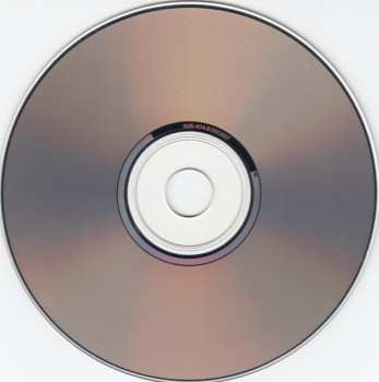 CD Sergei Vasilyevich Rachmaninoff: Complete Works For Cello And Piano