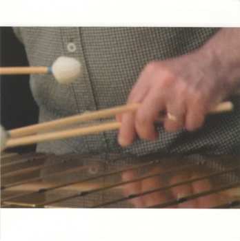 CD Sergio Armaroli Quintet: Follow A Very Heavy Person First Visit