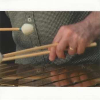 CD Sergio Armaroli Quintet: Introducing A Very Heavy Person First Visit