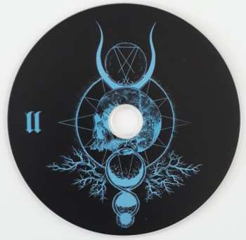 3CD/Set di cofanetti Sergio Chotsourian: CD Boxset III  LTD