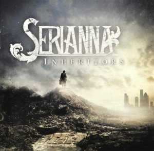 CD Serianna: Inheritors
