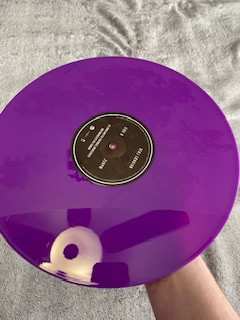 LP Serj Tankian: Foundations CLR | LTD