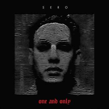 2LP/CD Sero: One And Only