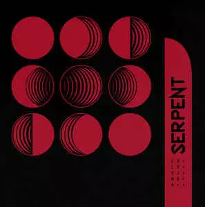 Serpent: Lluna Roja