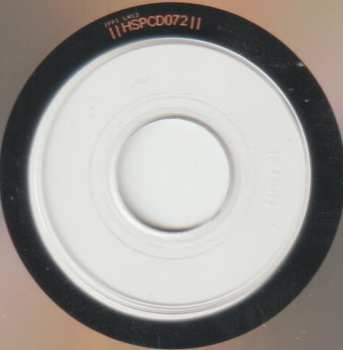 CD Serpent Cobra: Beware