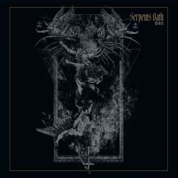 LP Serpents Oath: Nihil  LTD | CLR