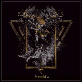 LP Serpents Oath: Nihil